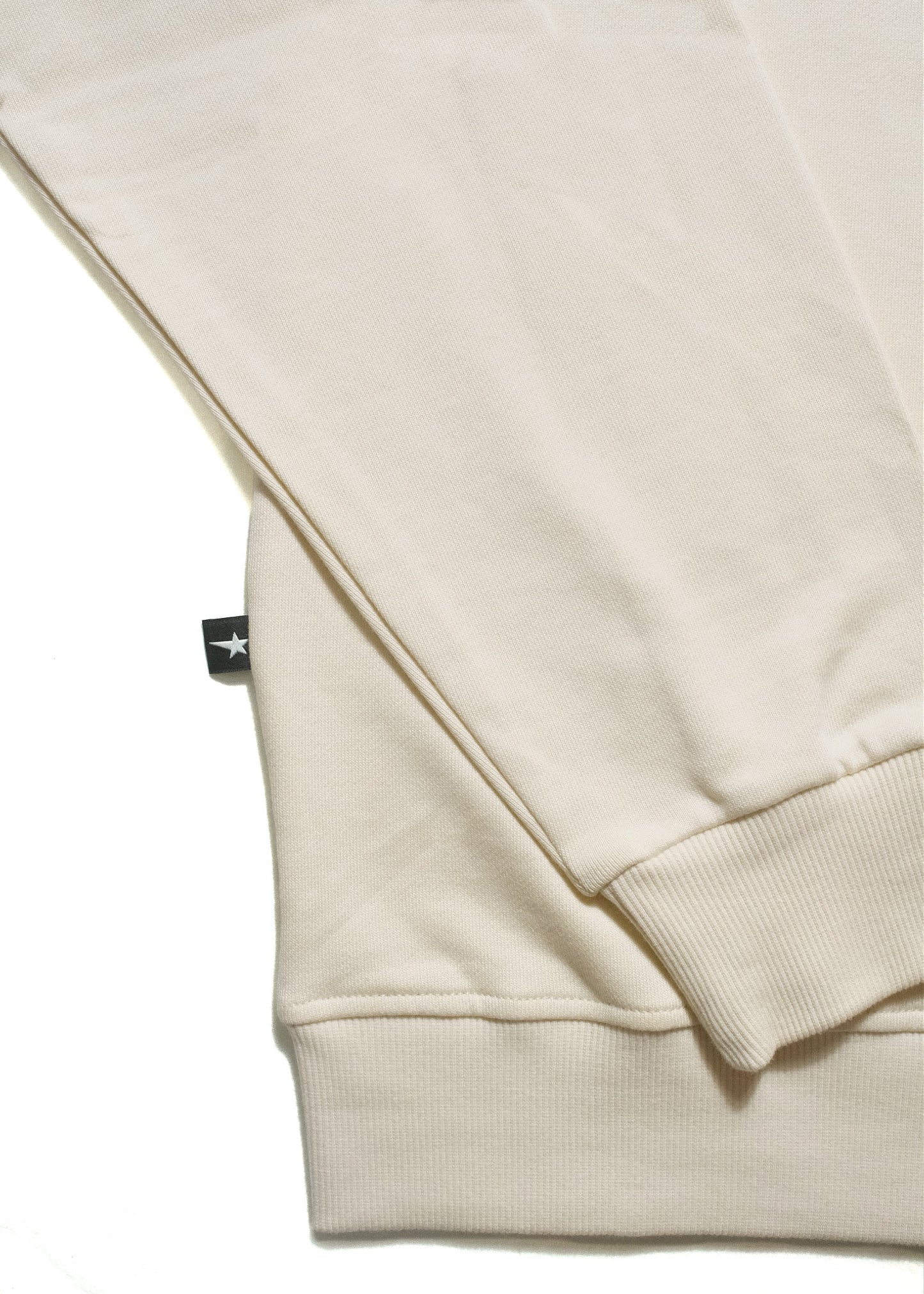 Fruits of Paradise Sweatshirt