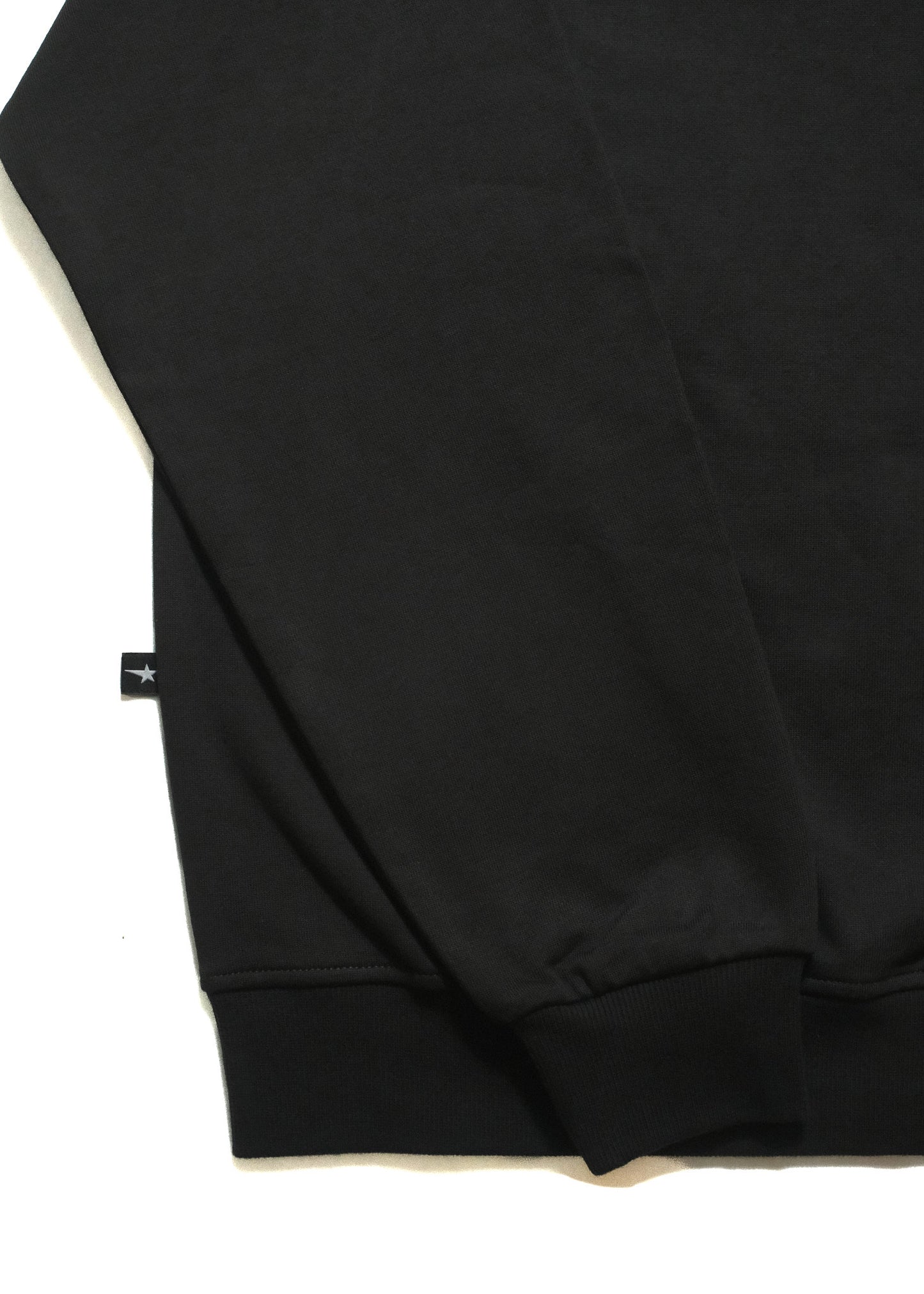 Fruits of Paradise Sweatshirt