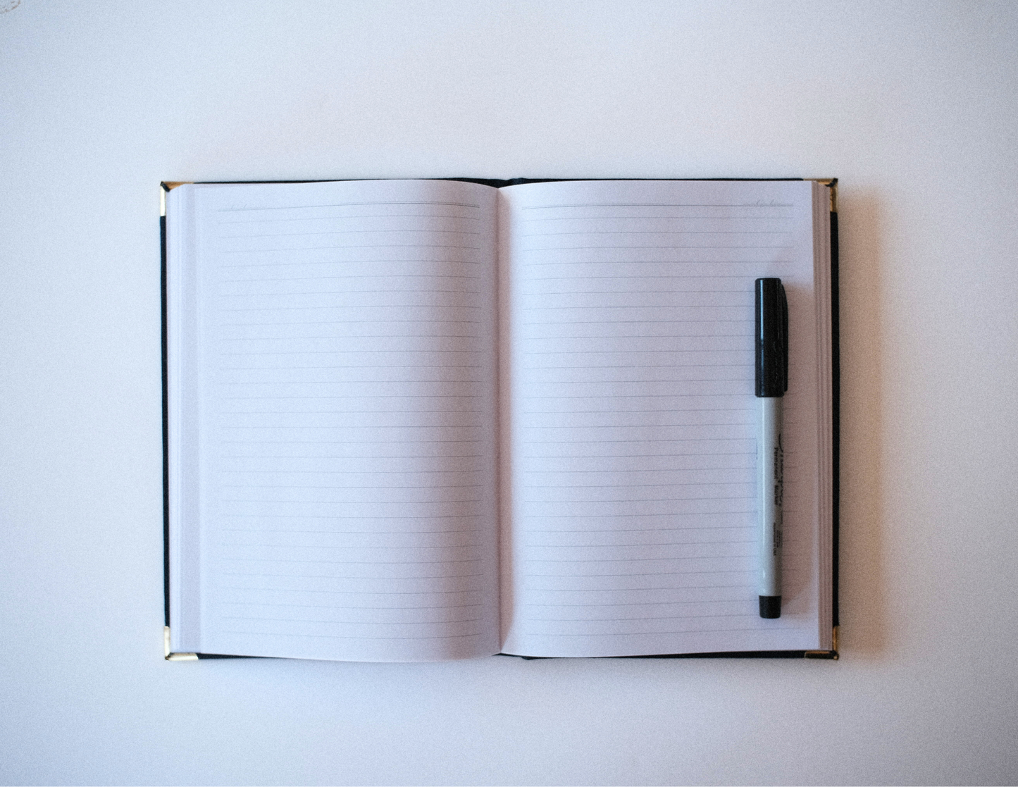 The Woven Journal: Celestial Gardens